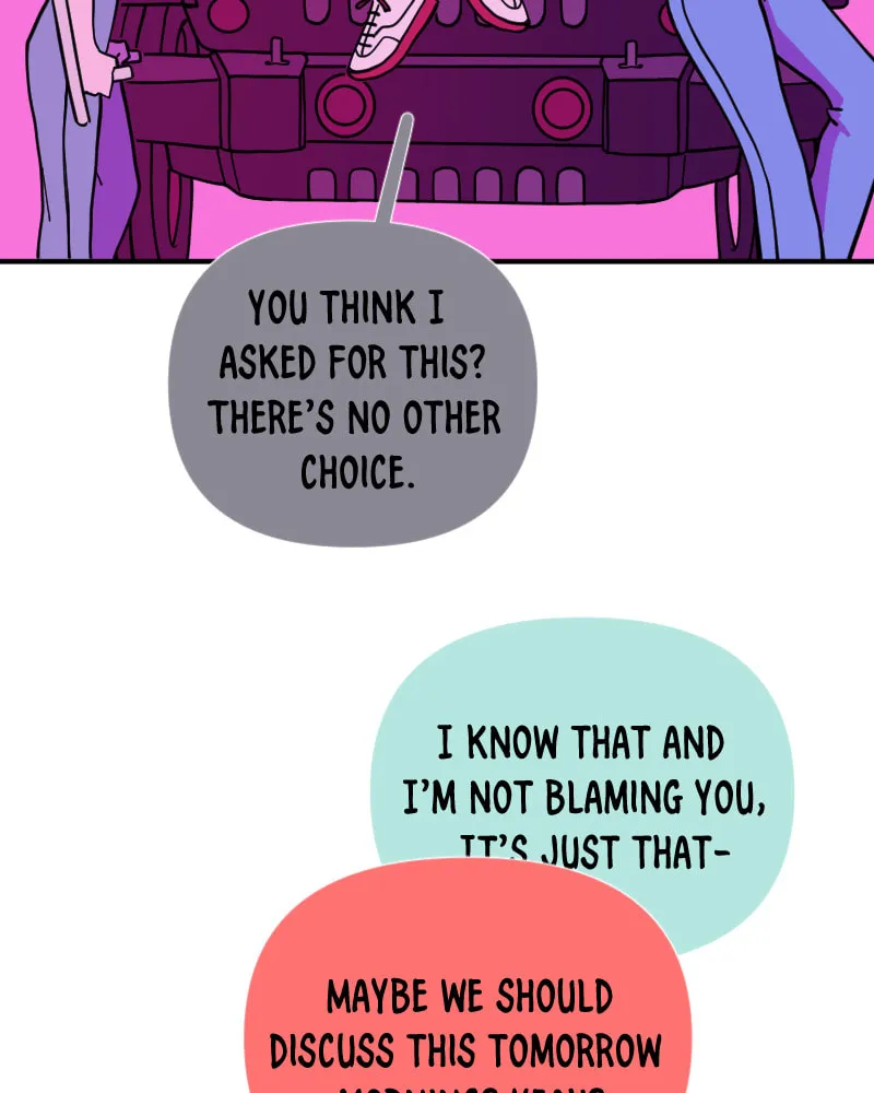 Manga page 51