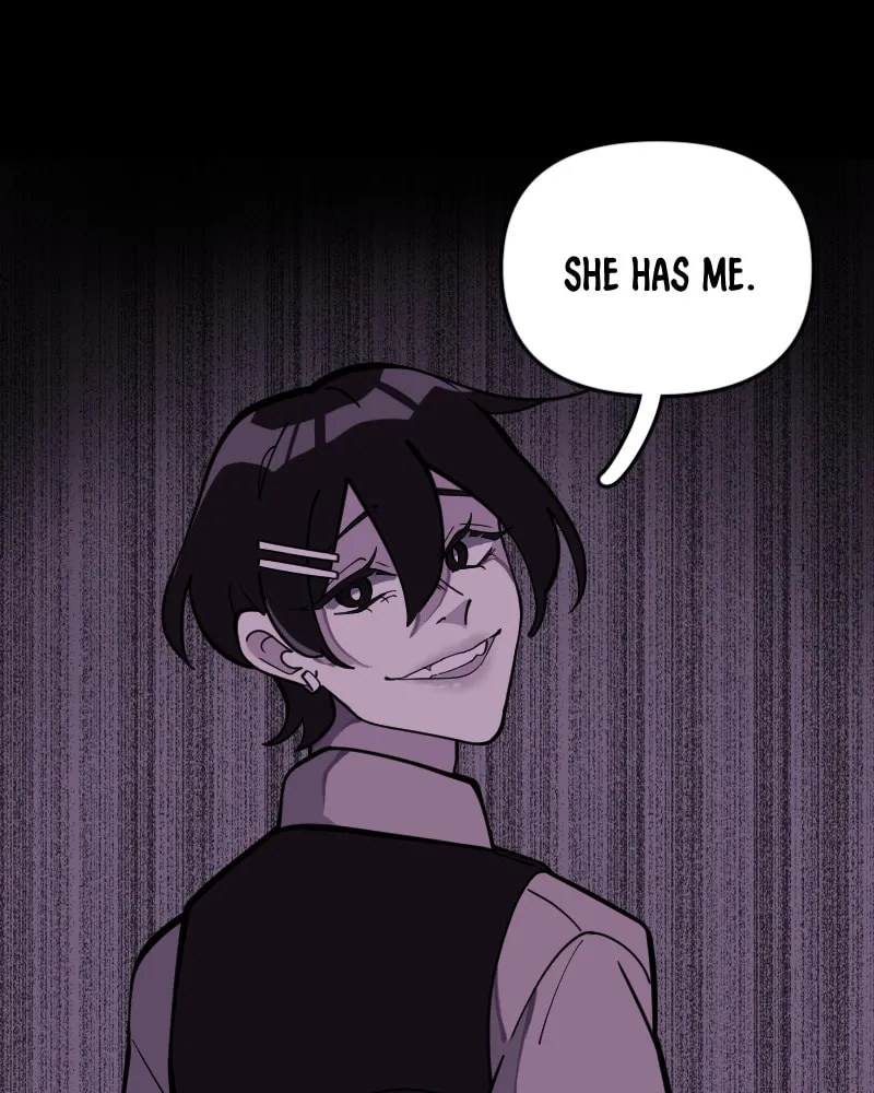 Manga page 46