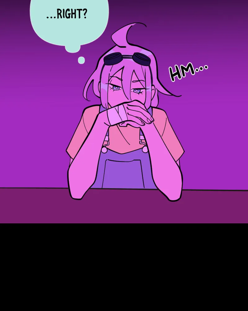 Manga page 50