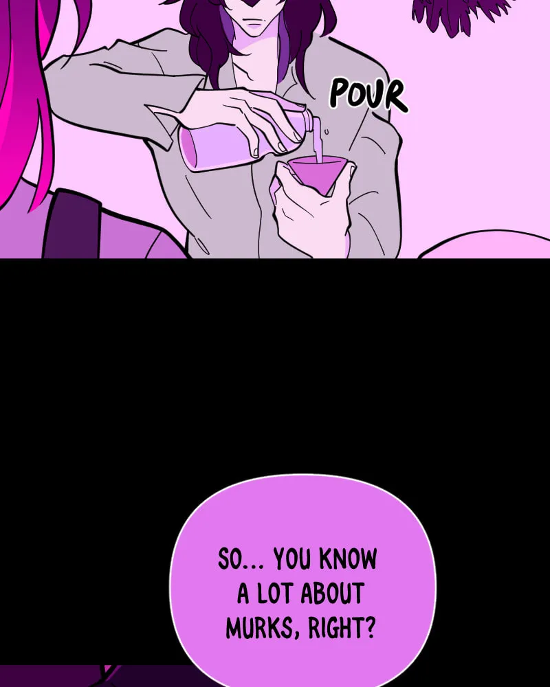 Manga page 47
