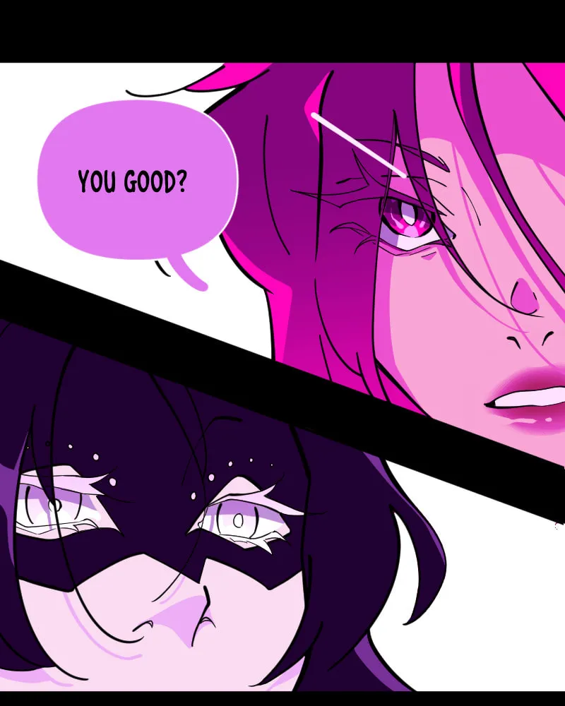 Manga page 40