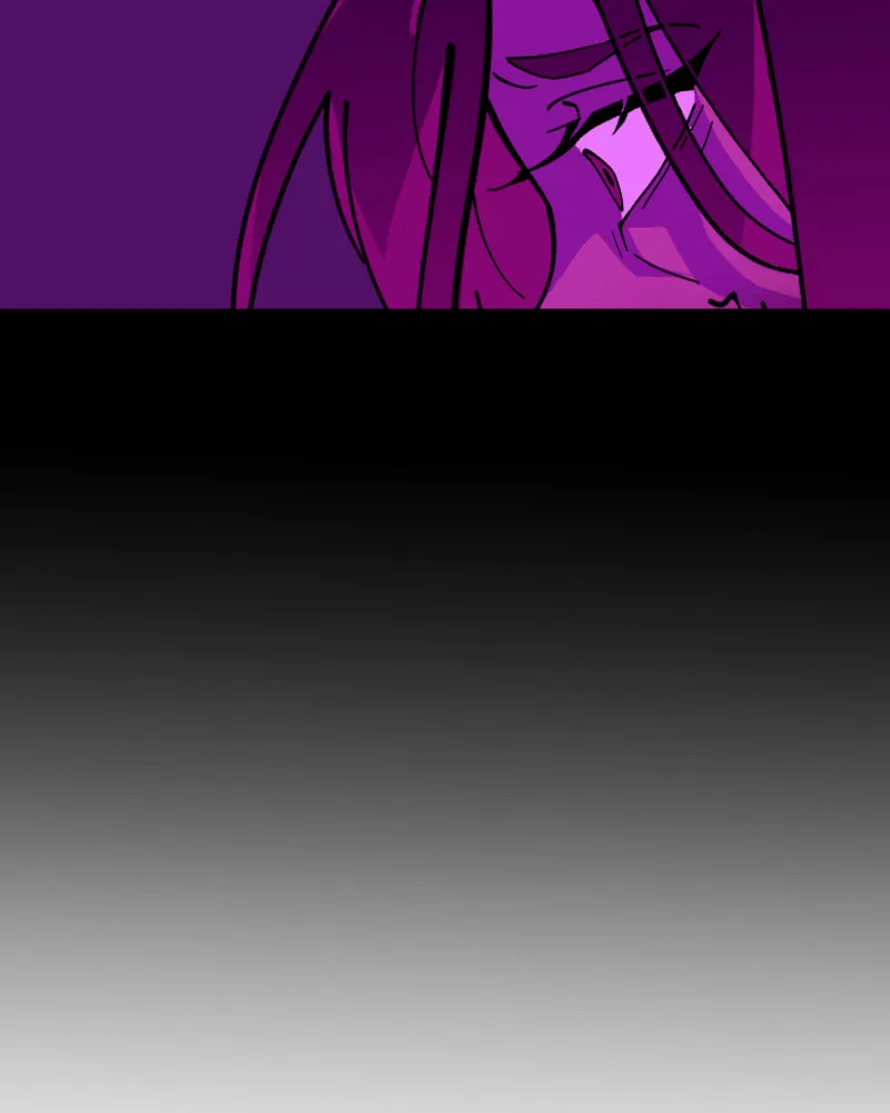 Manga page 54