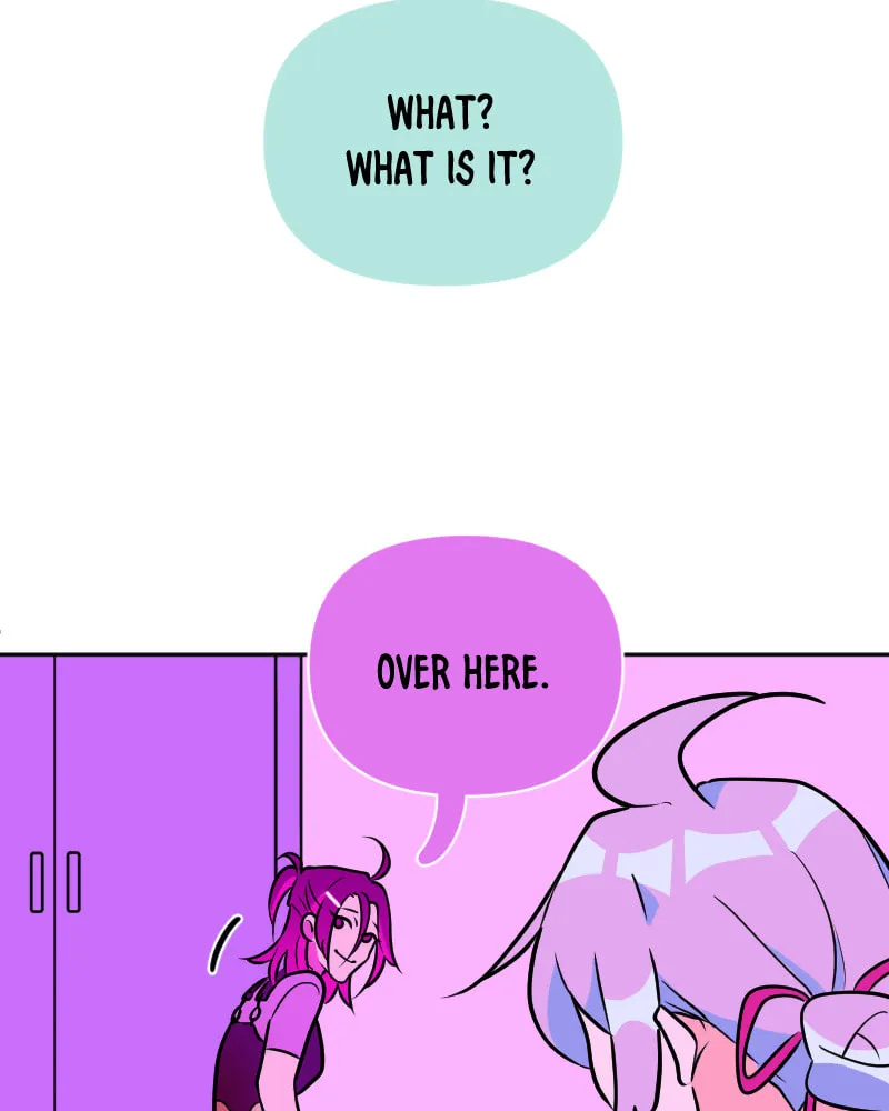 Manga page 46