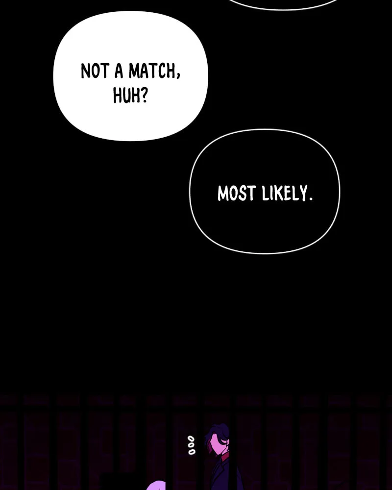 Manga page 48