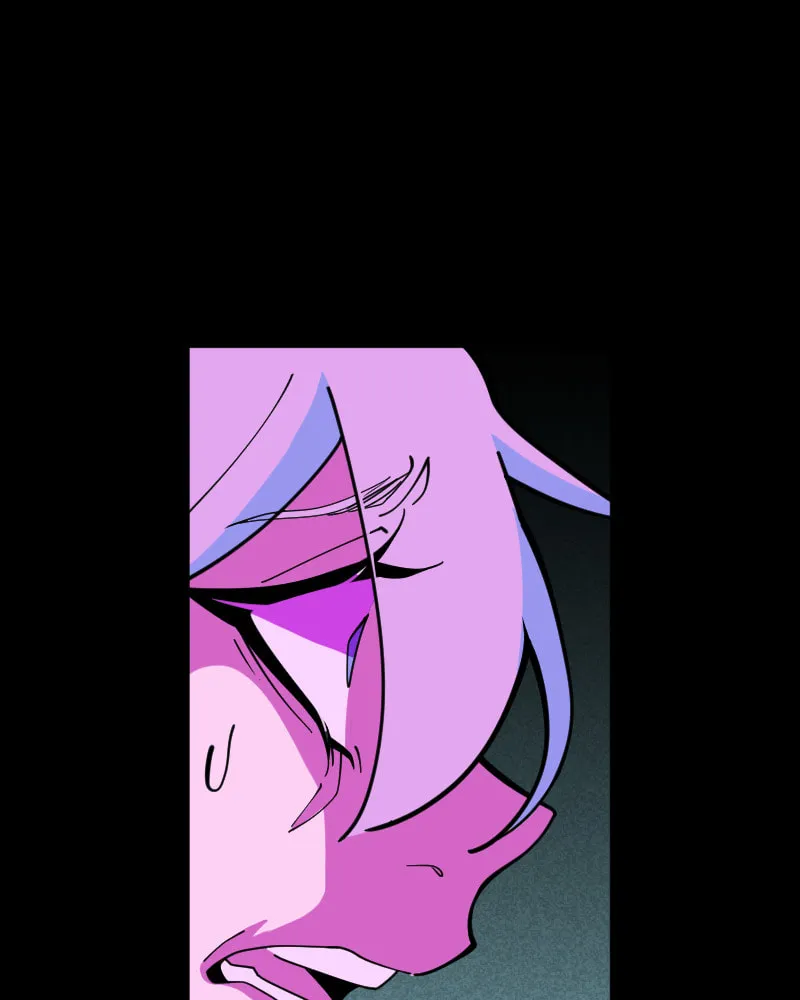 Manga page 90