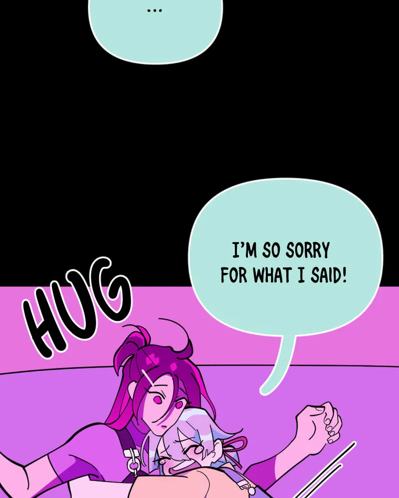 Manga page 57
