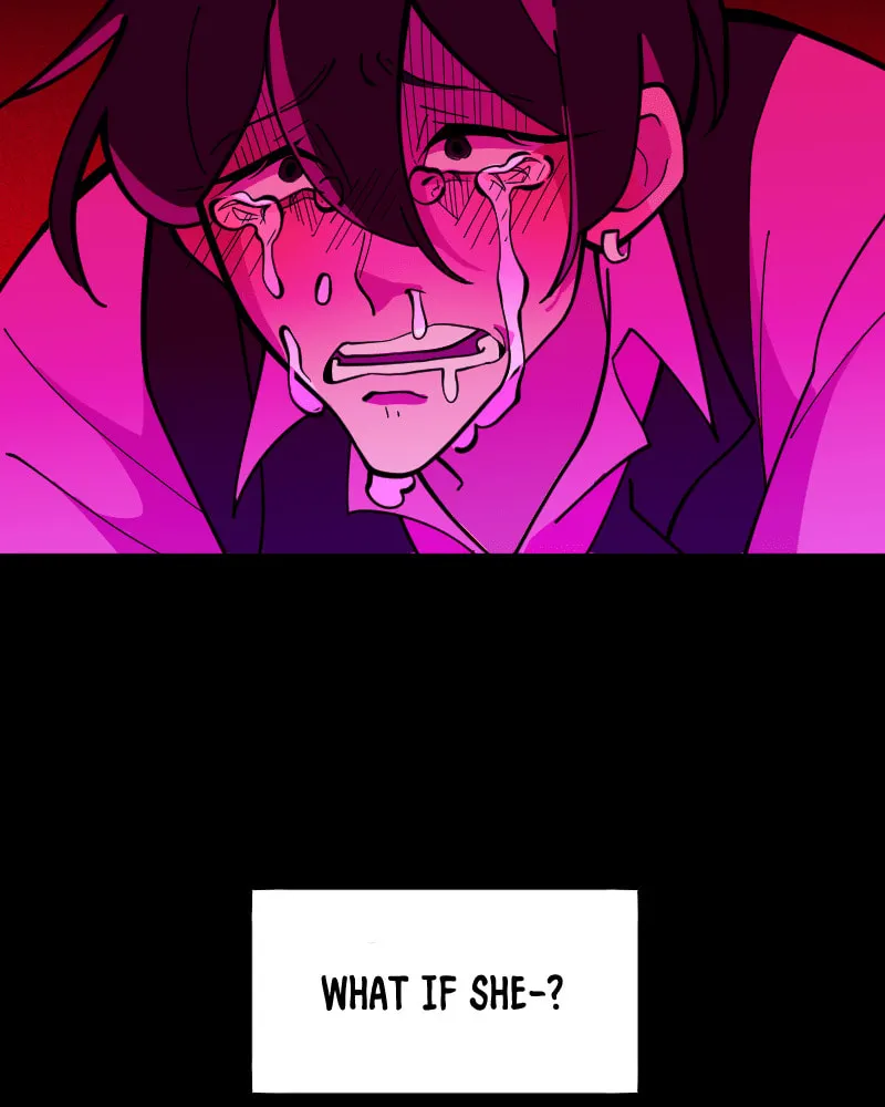 Manga page 82