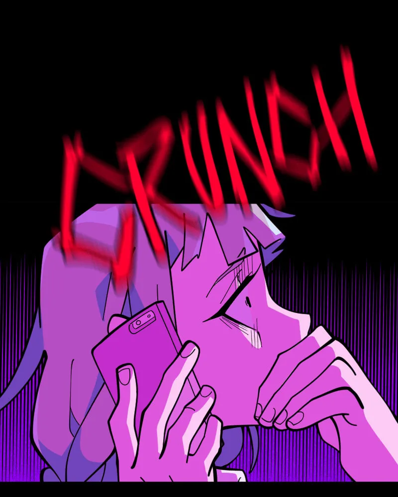 Manga page 29