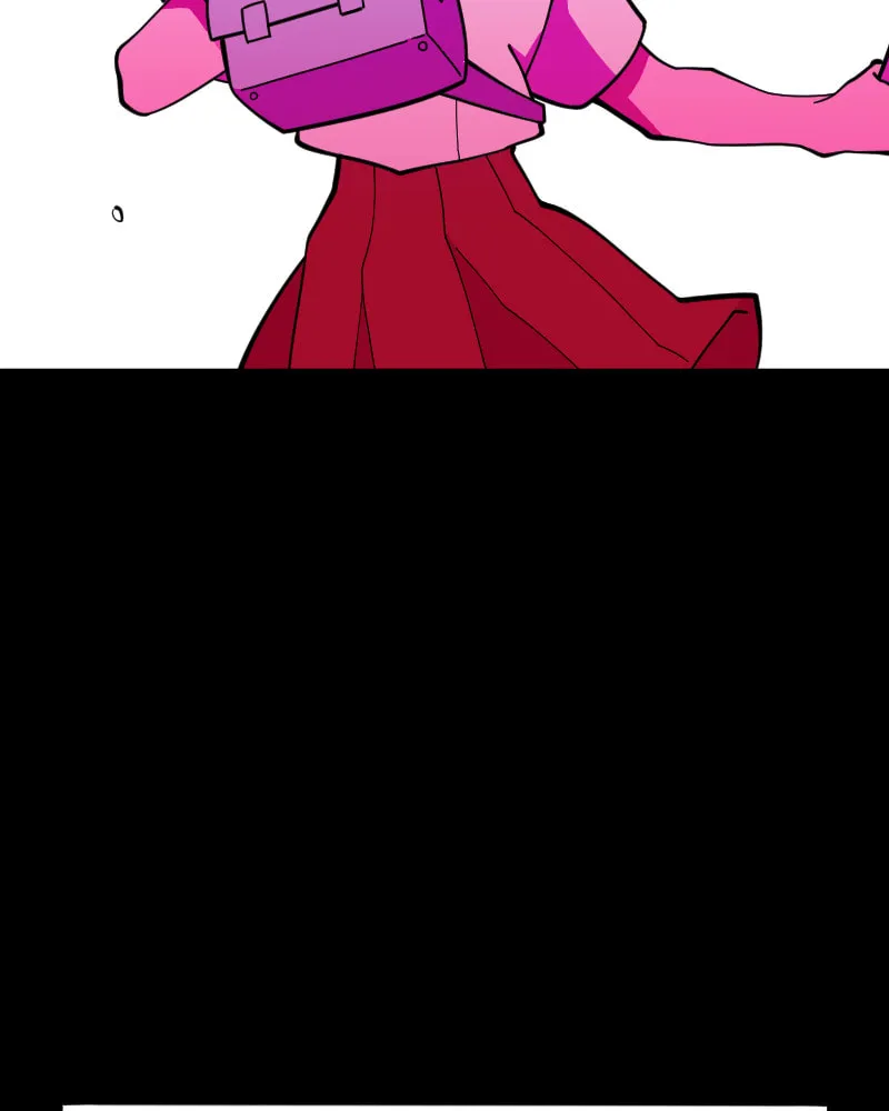 Manga page 43