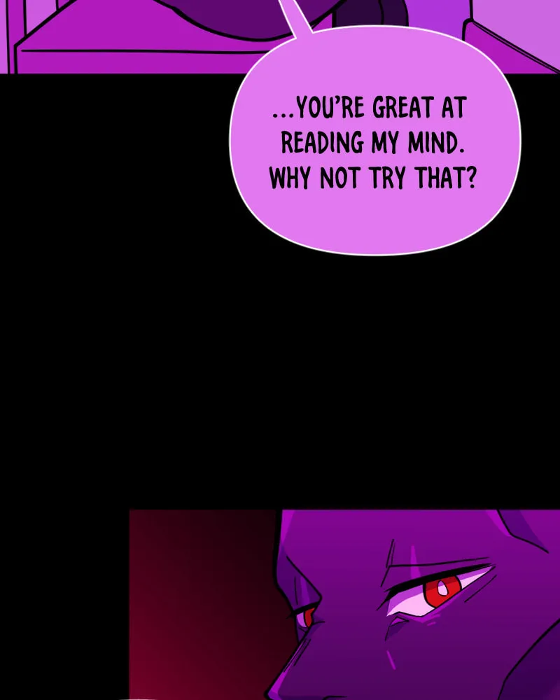 Manga page 58