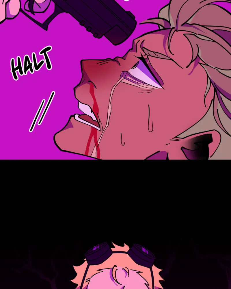 Manga page 92