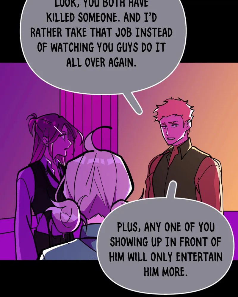 Manga page 40