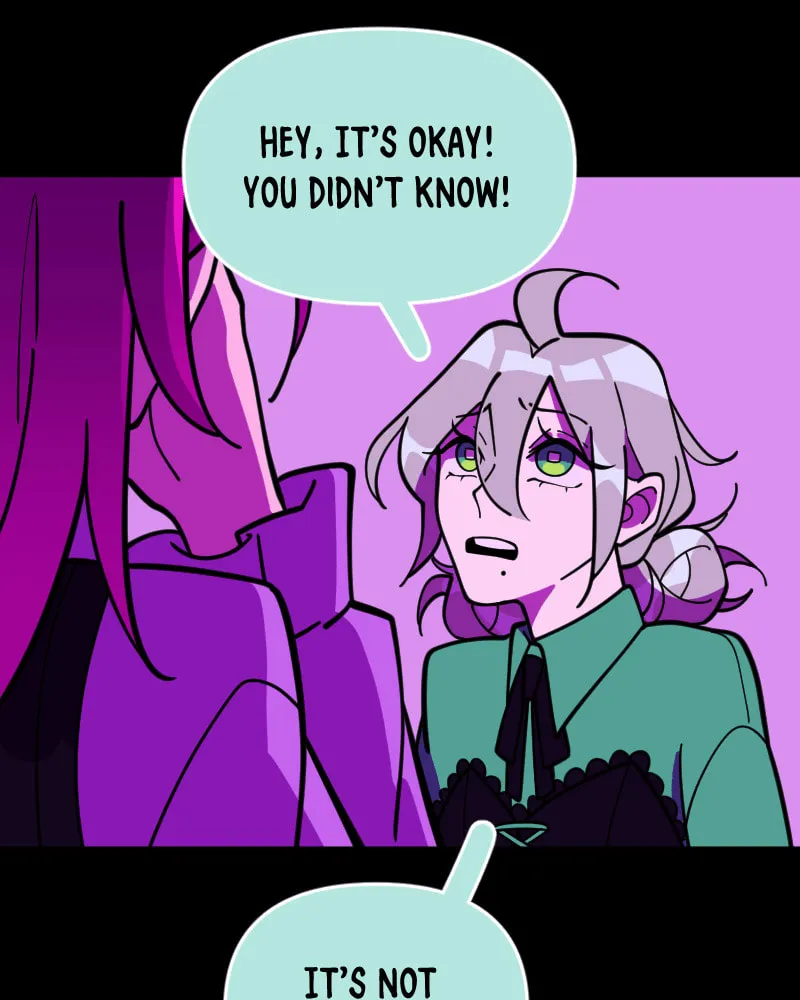 Manga page 78
