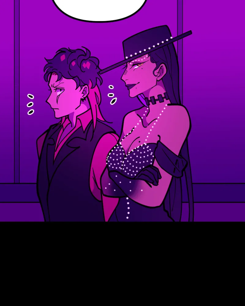 Manga page 32