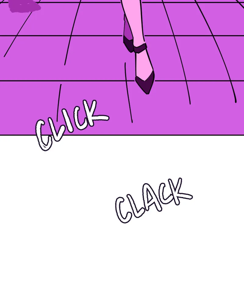 Manga page 80