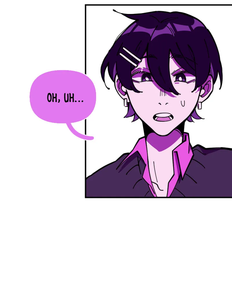Manga page 98