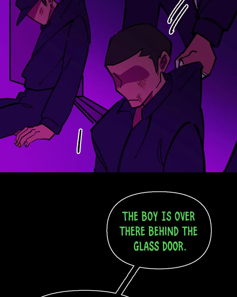 Manga page 49