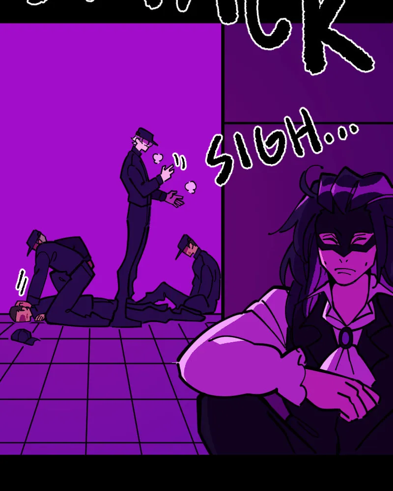 Manga page 45