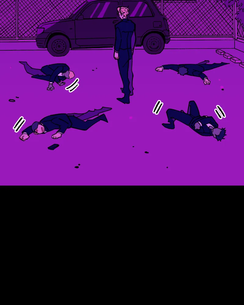 Manga page 65