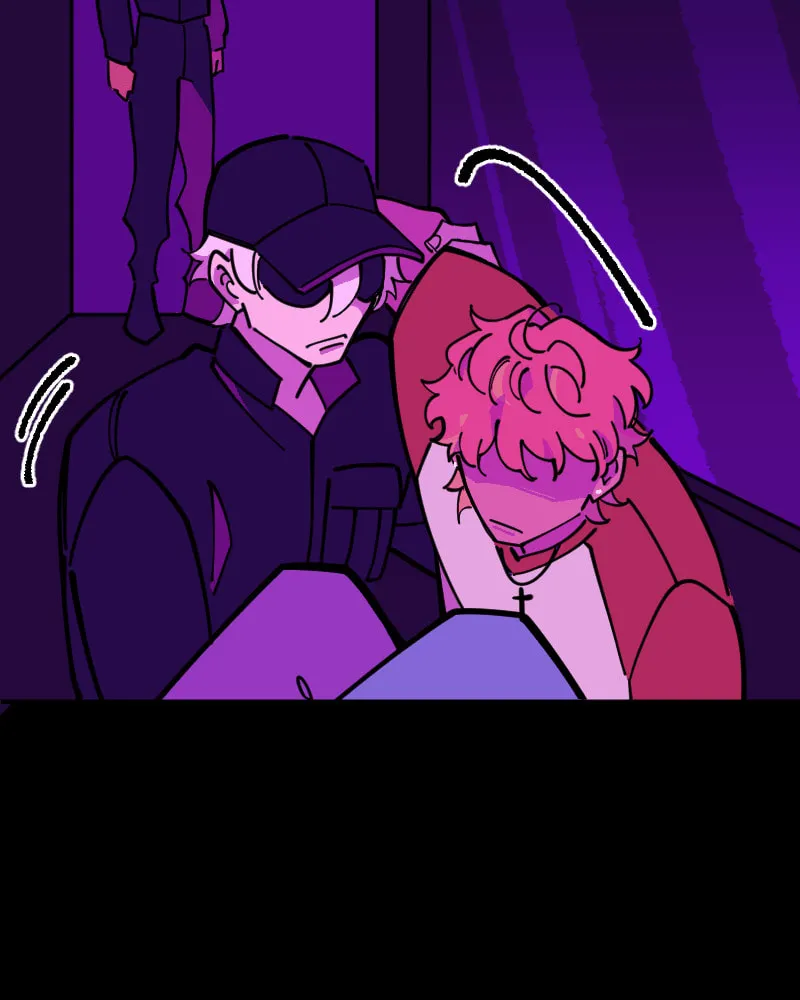 Manga page 20