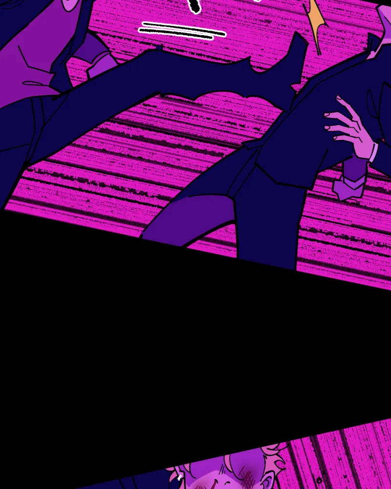 Manga page 62