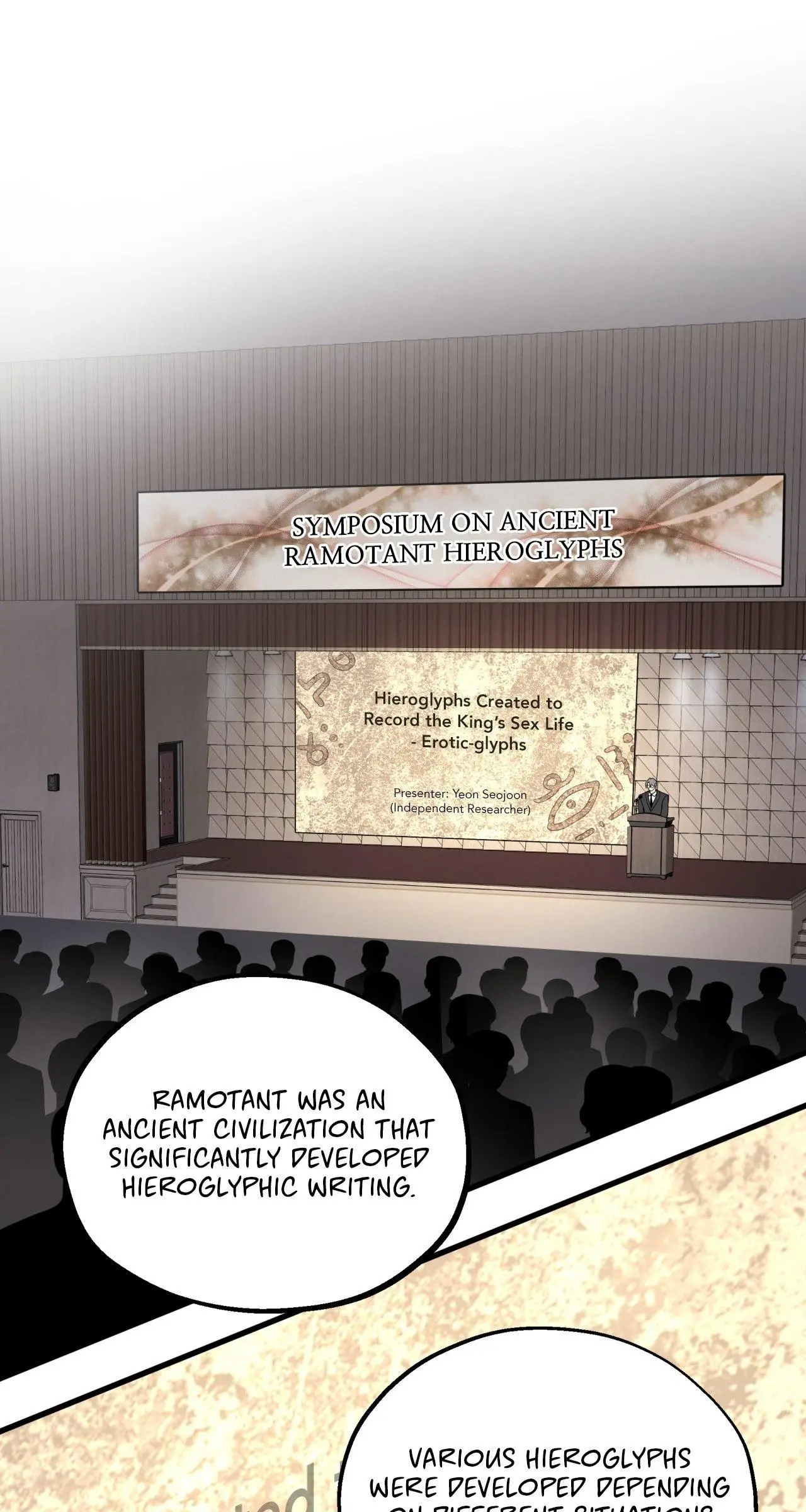Manga page 62