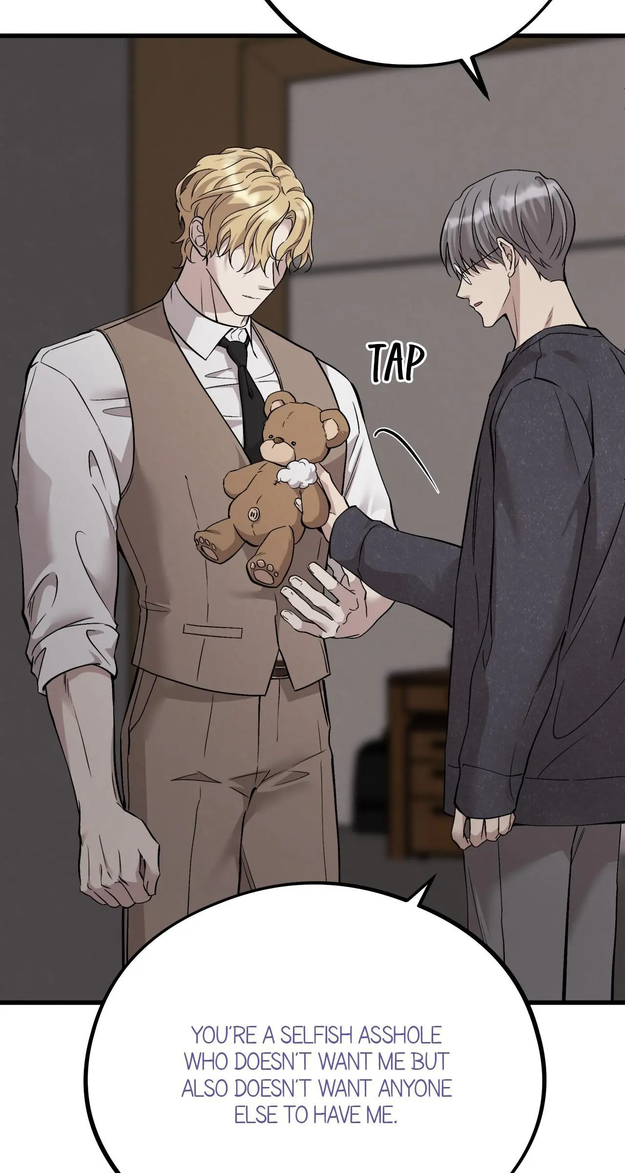 Manga page 32