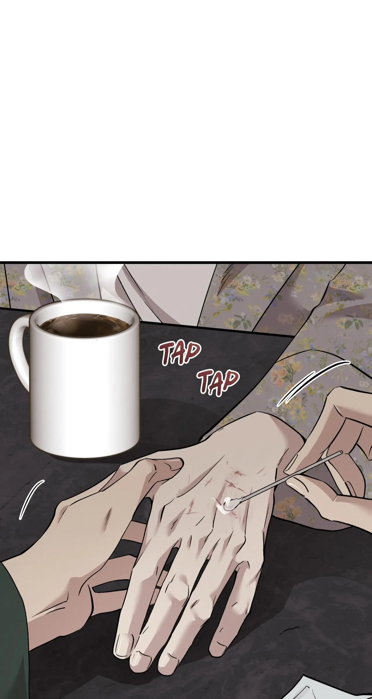 Manga page 35