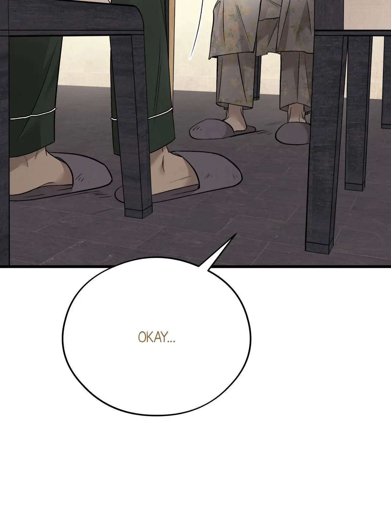 Manga page 42