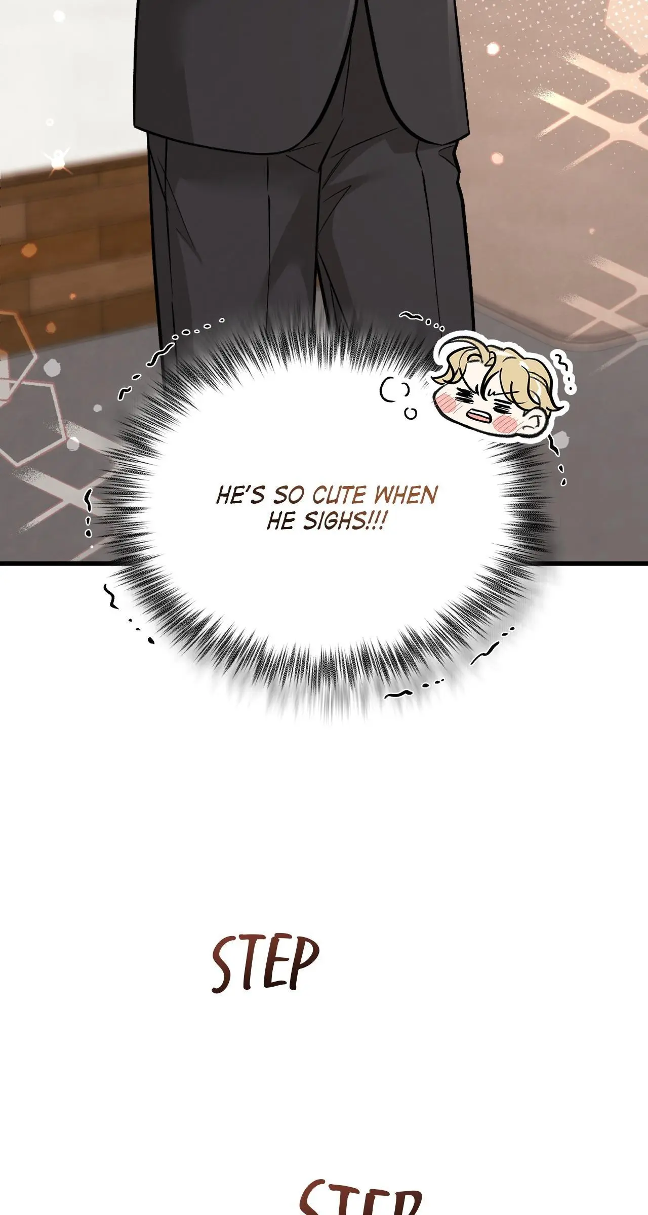 Manga page 53