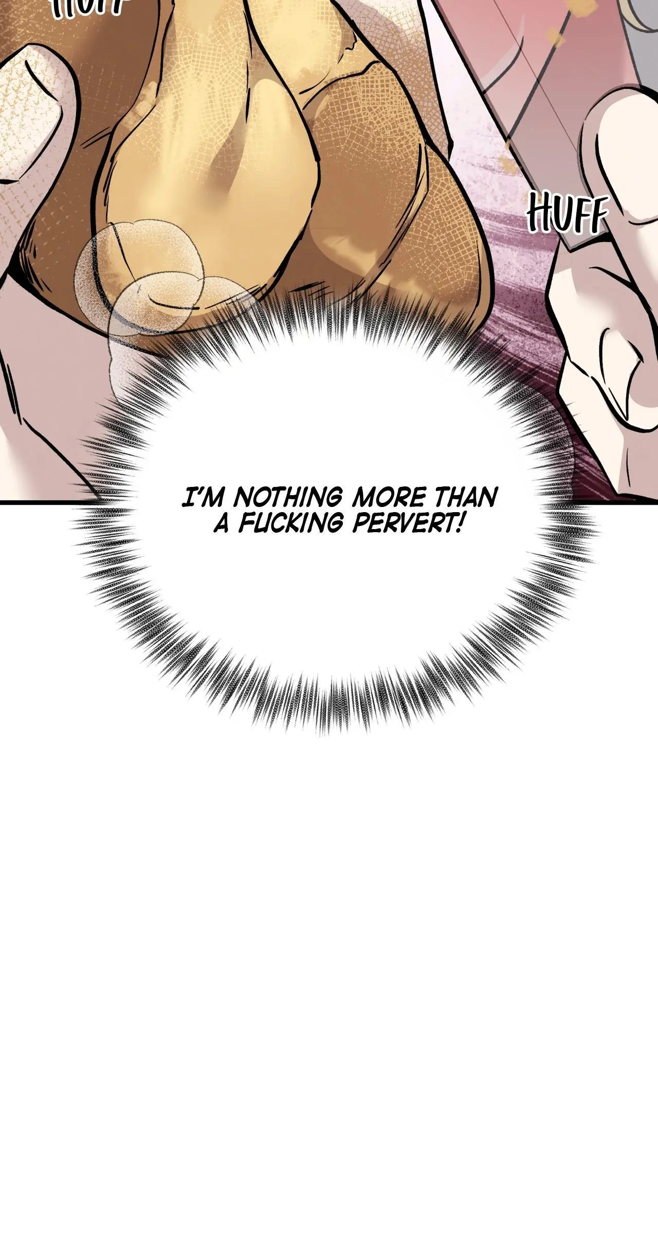 Manga page 63