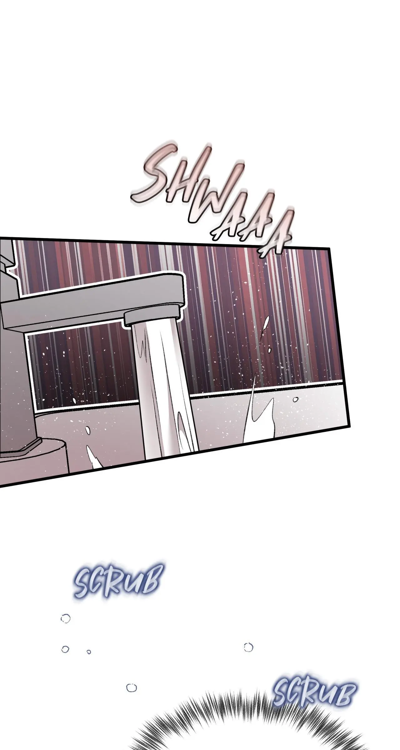 Manga page 79