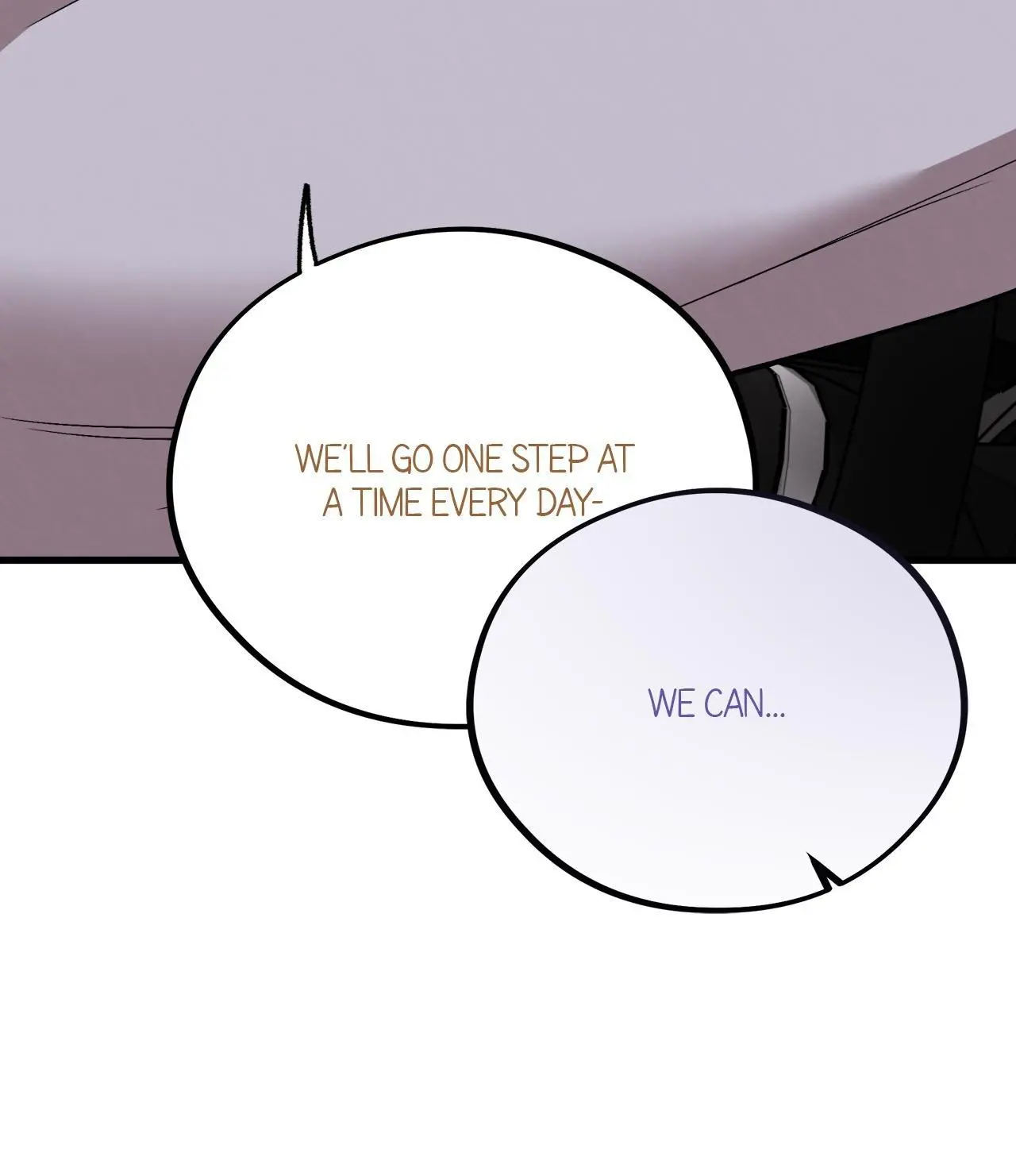 Manga page 31