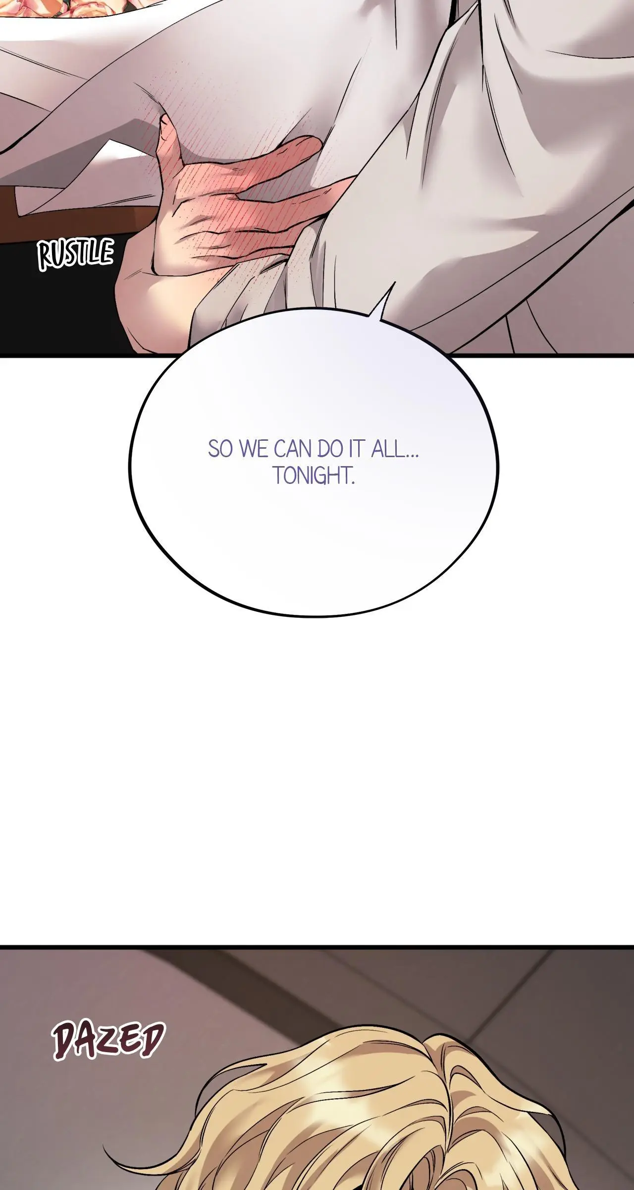 Manga page 34