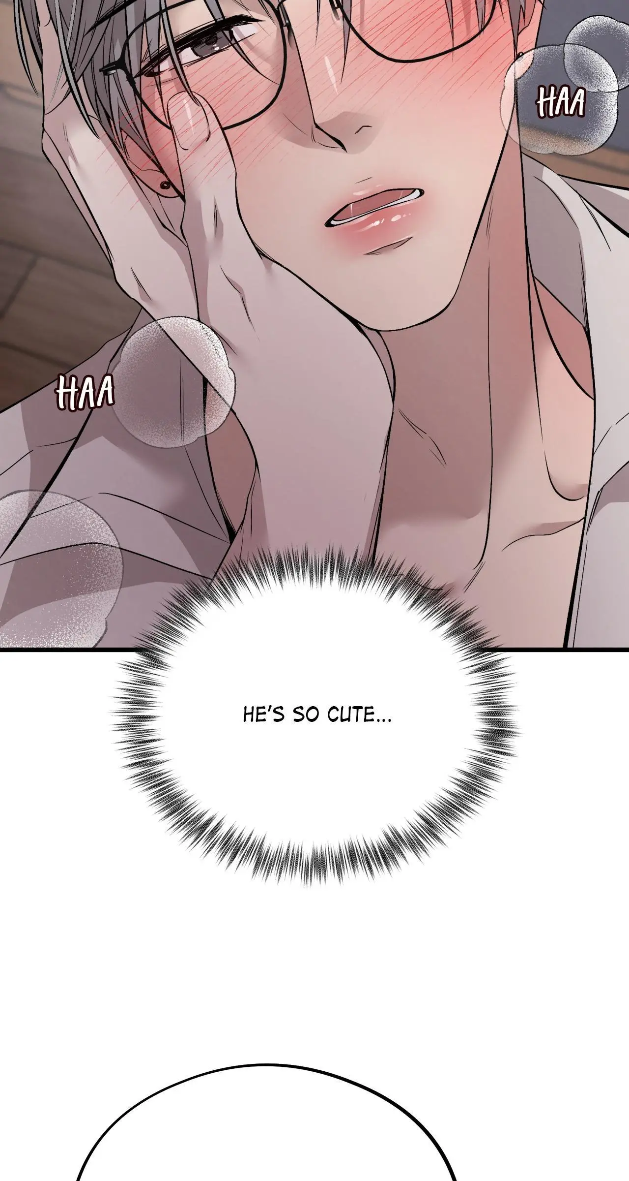 Manga page 43