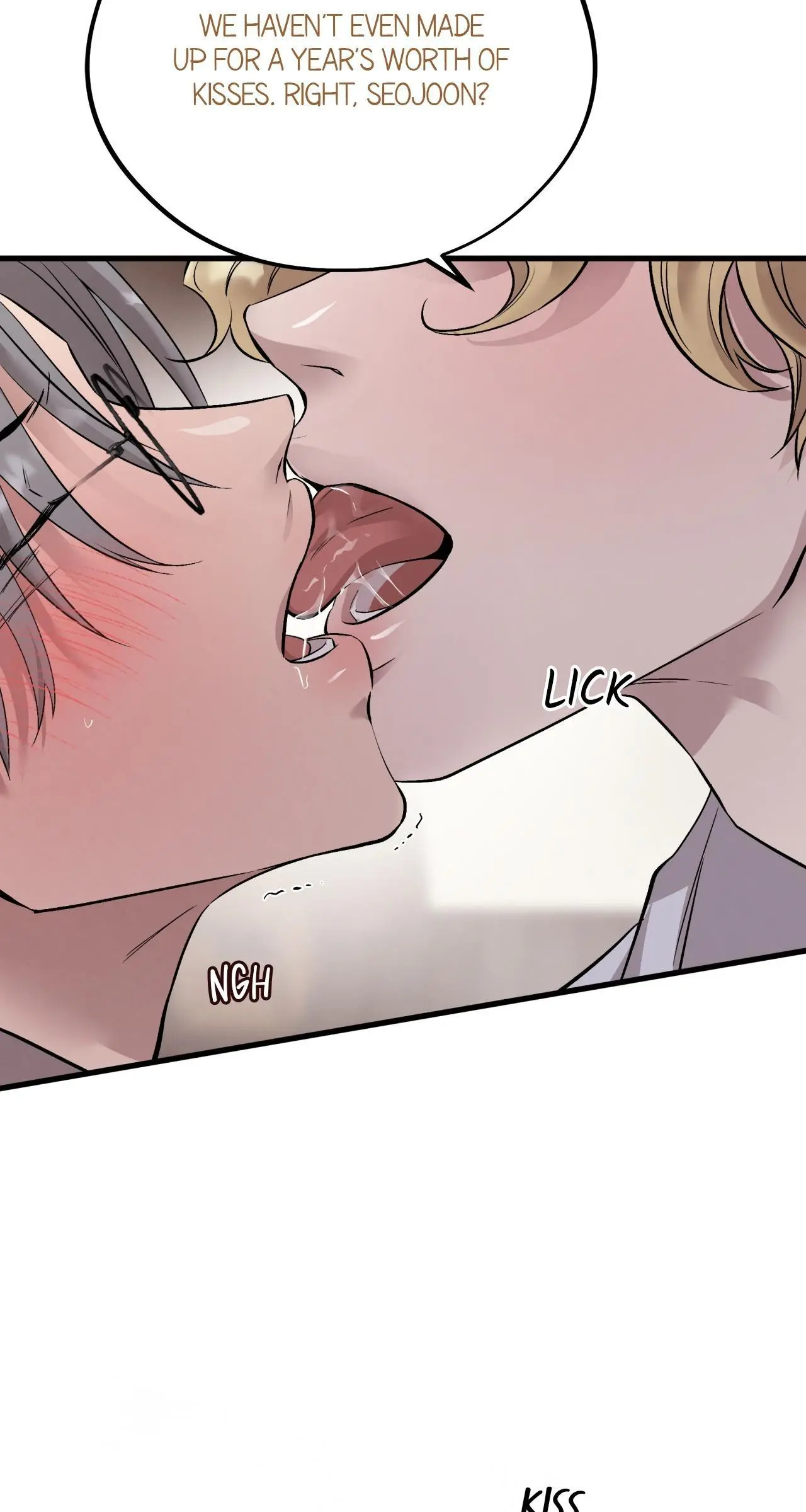 Manga page 44
