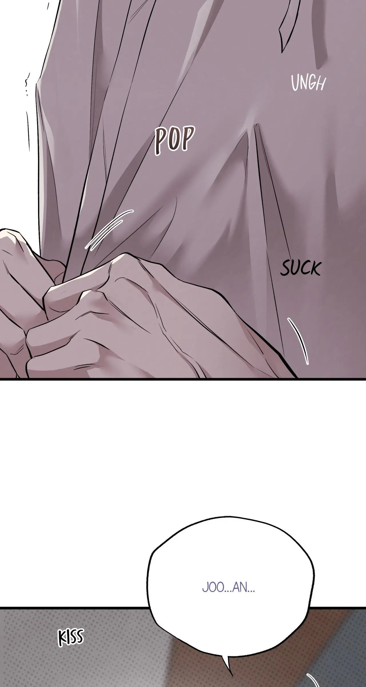 Manga page 50