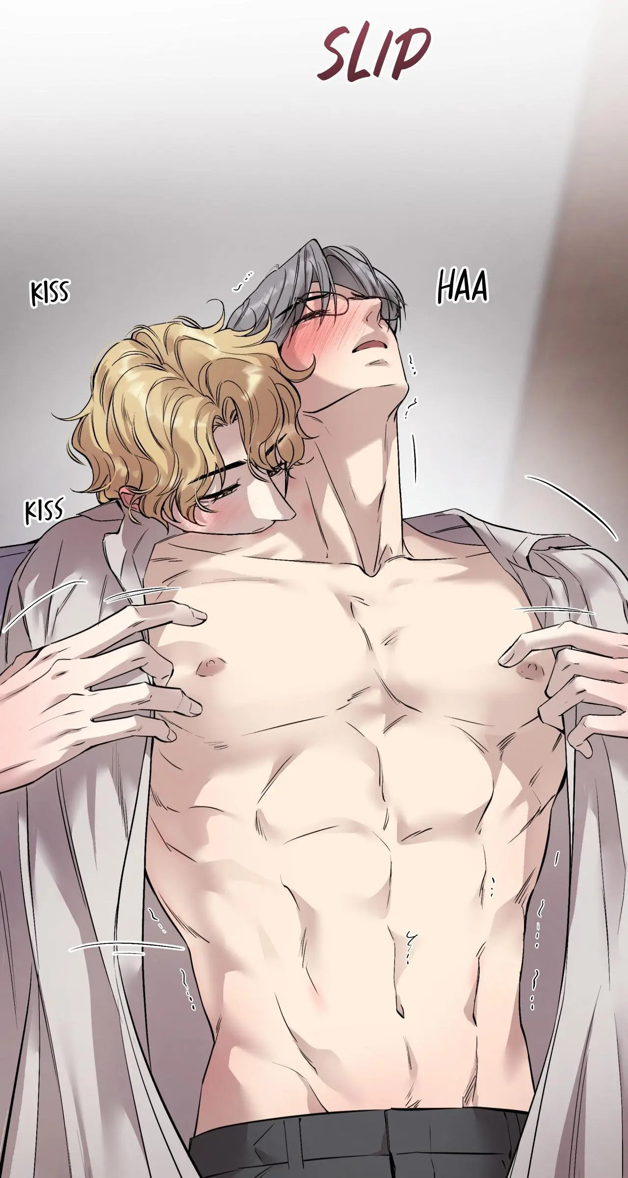 Manga page 52