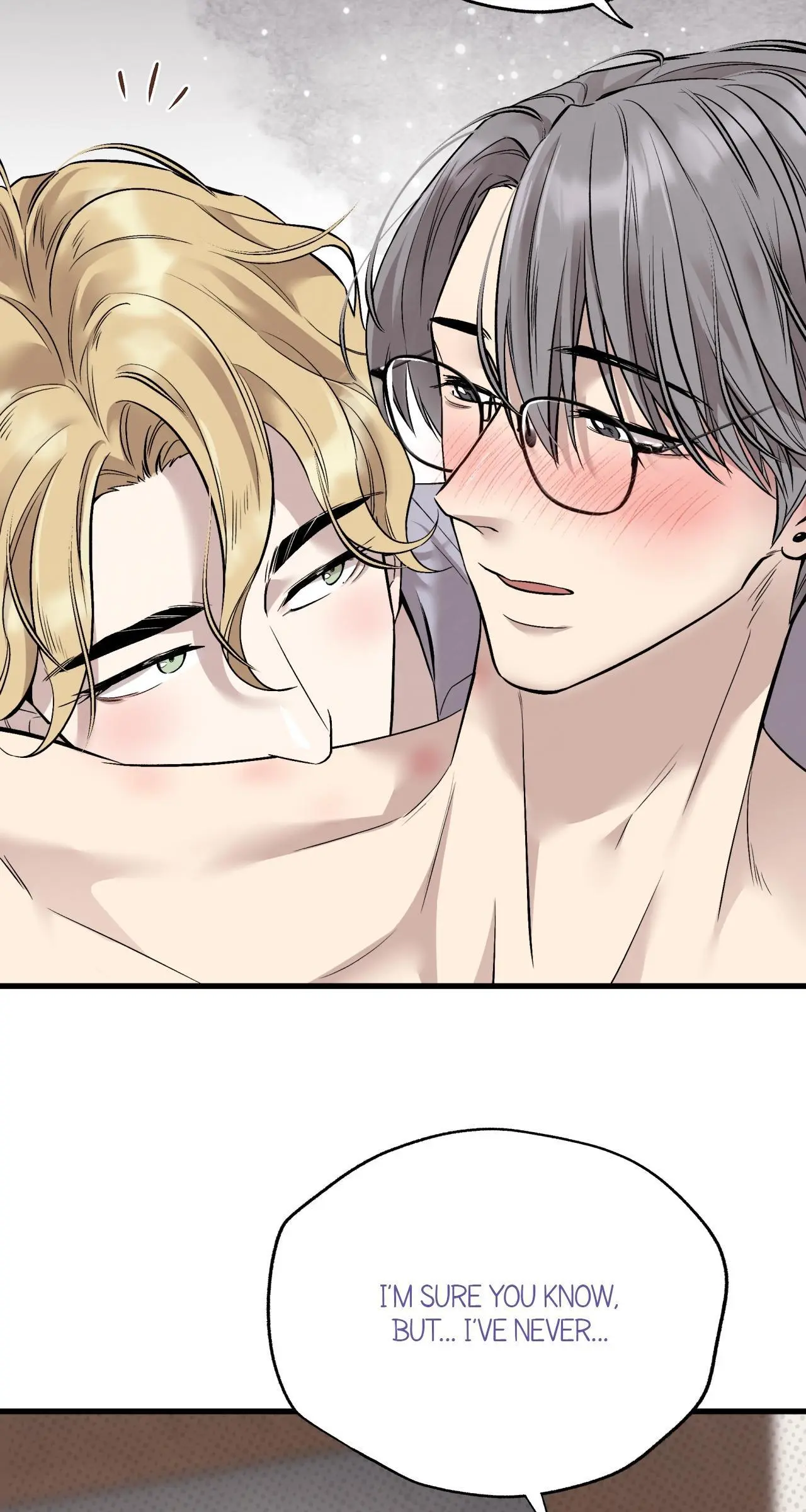 Manga page 55