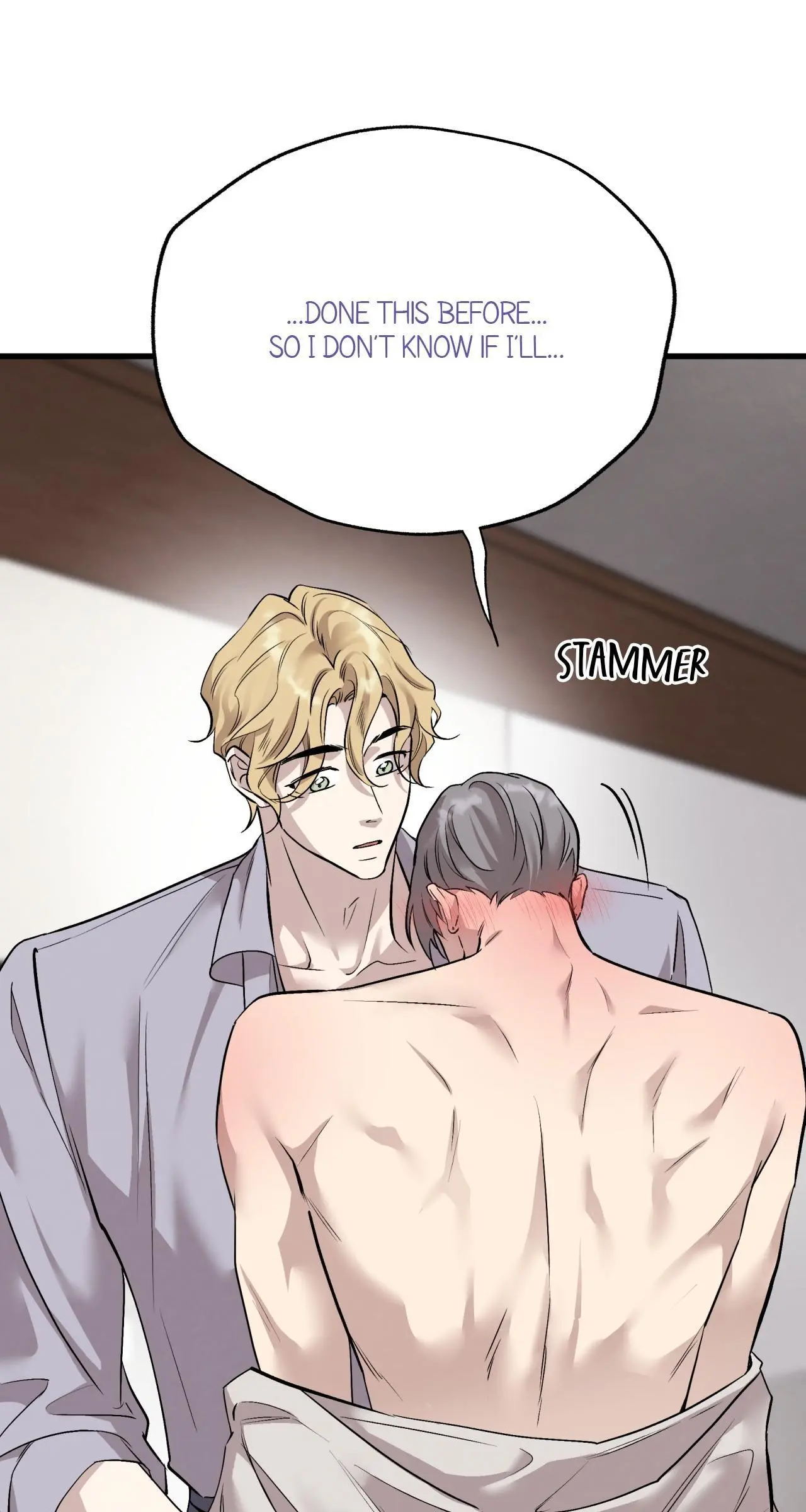 Manga page 57