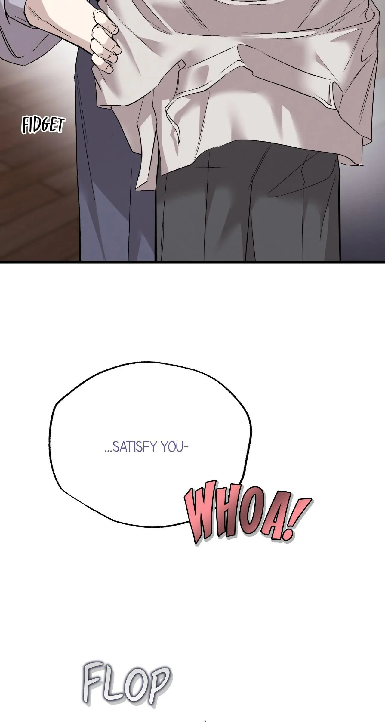 Manga page 58