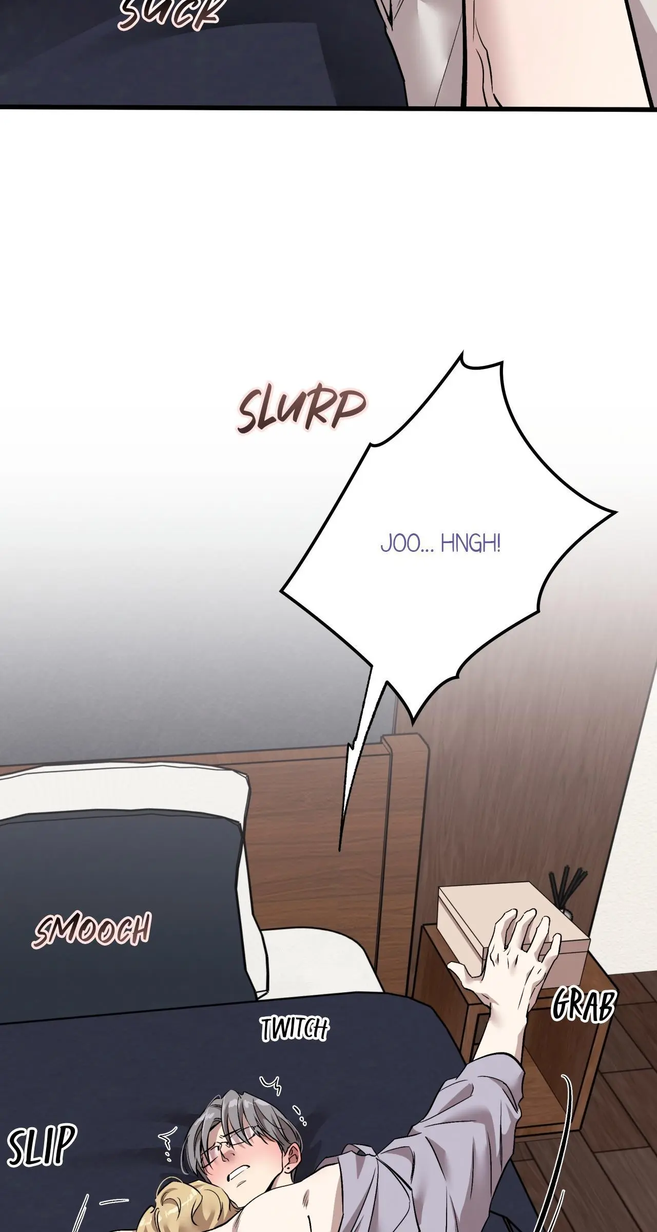 Manga page 65