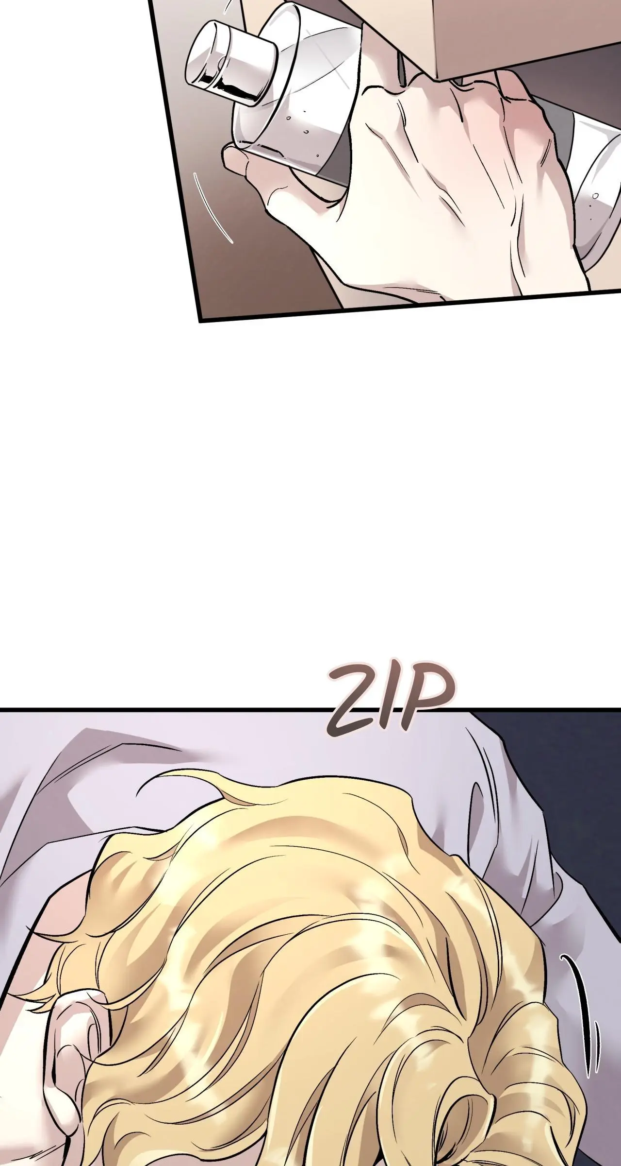 Manga page 67