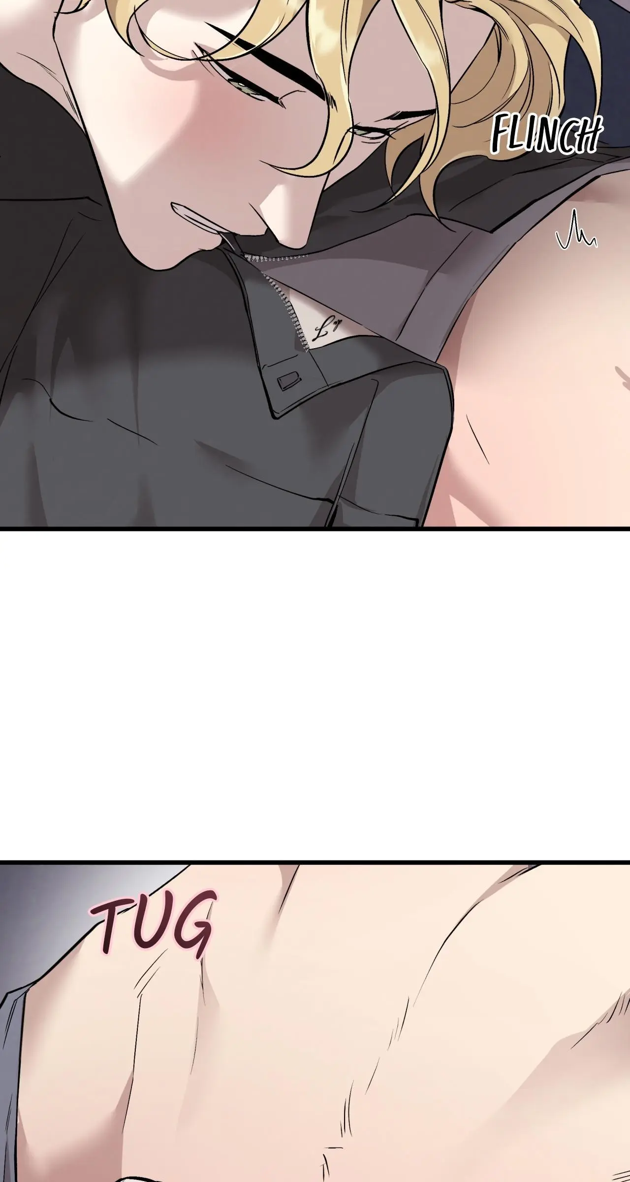 Manga page 68