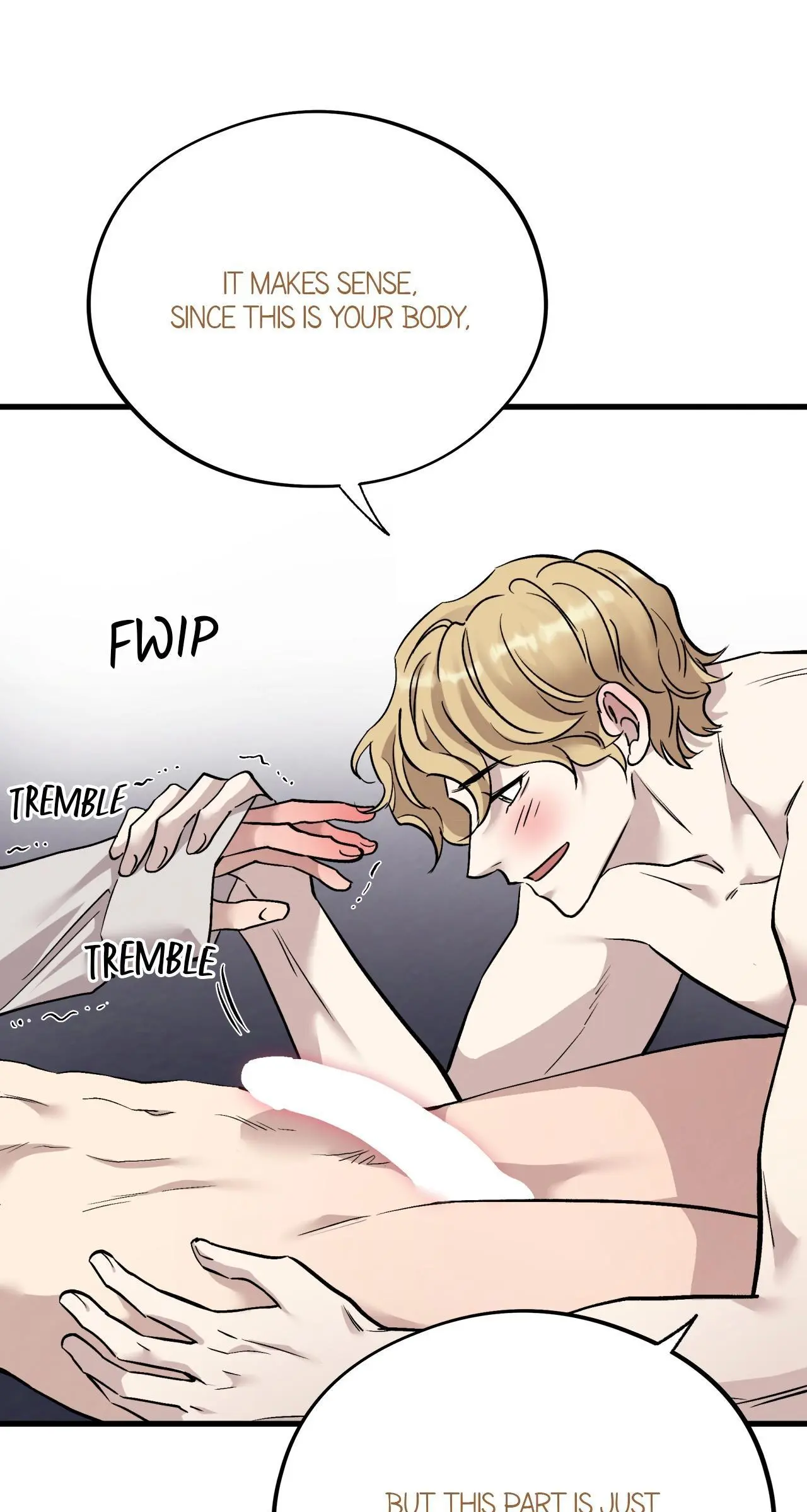 Manga page 73
