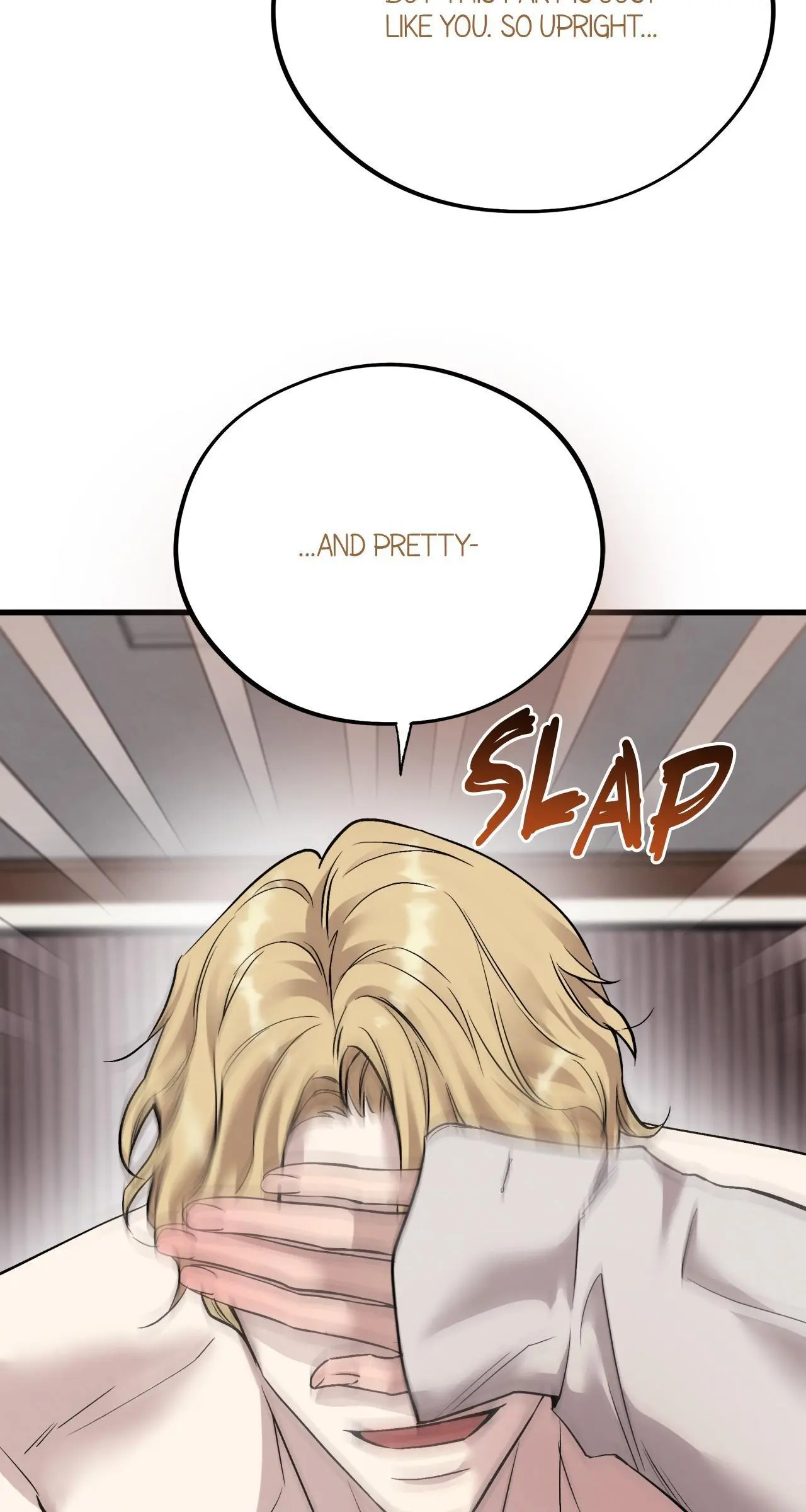 Manga page 74