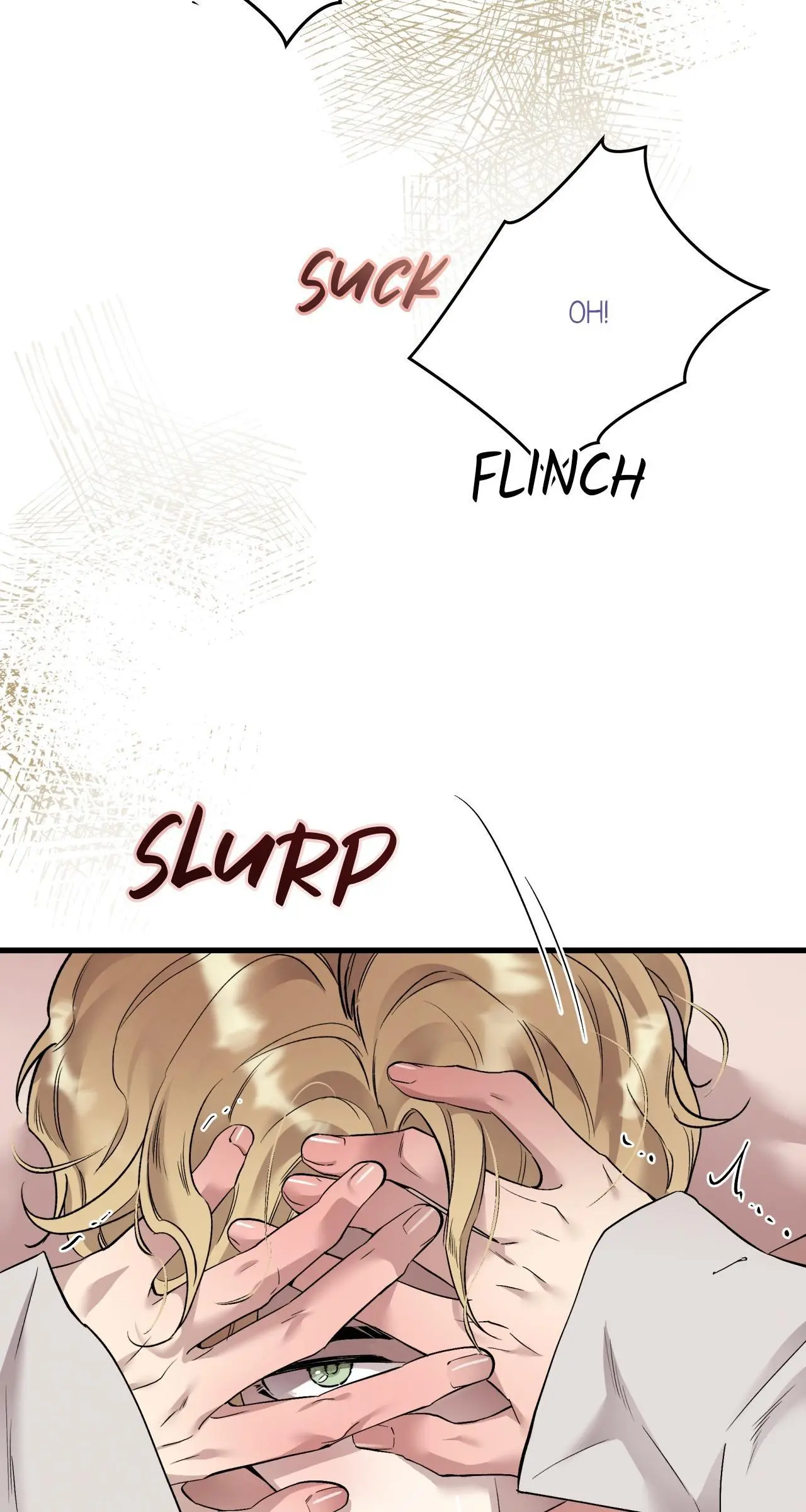 Manga page 85