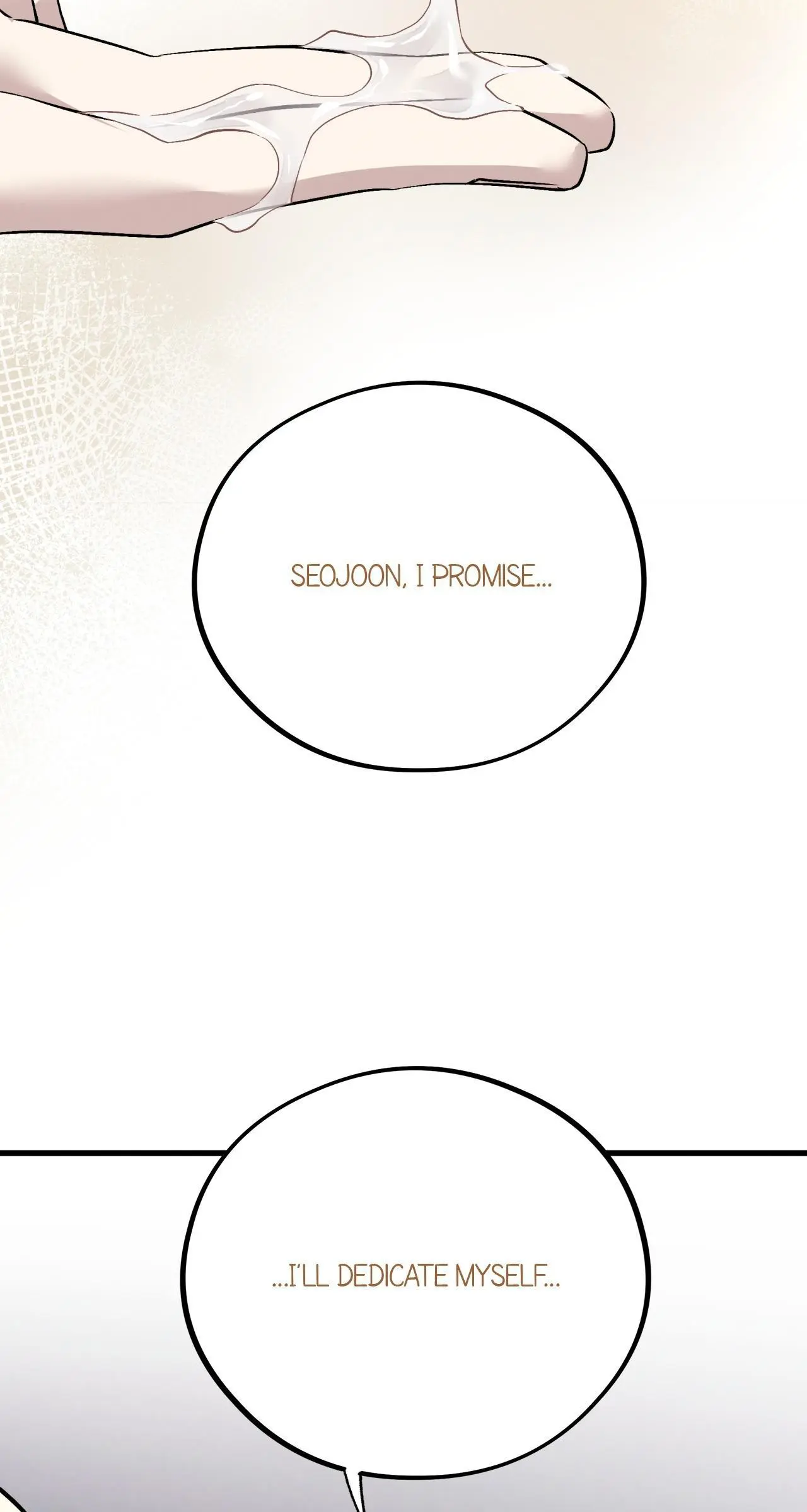 Manga page 93