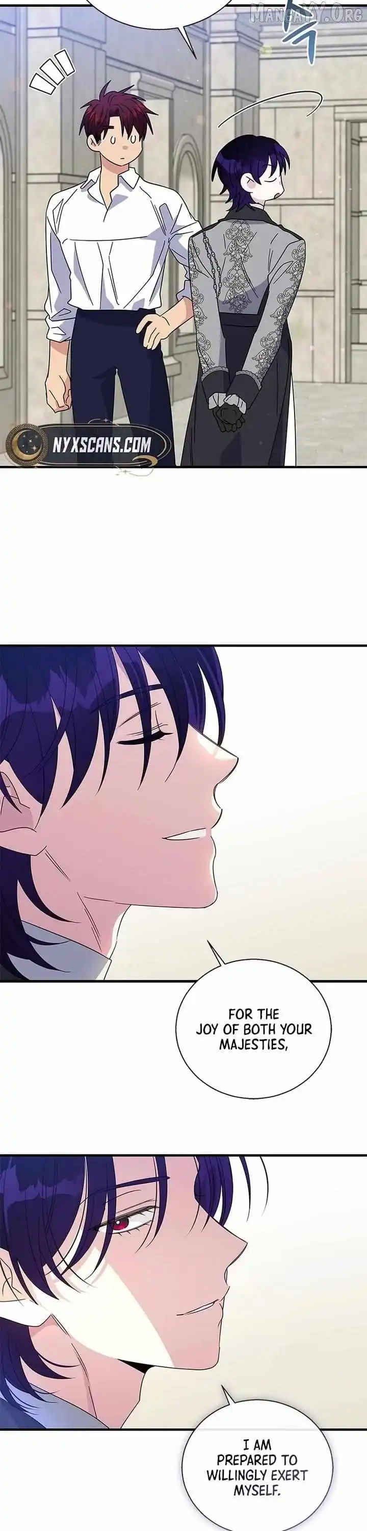 Manga page 35