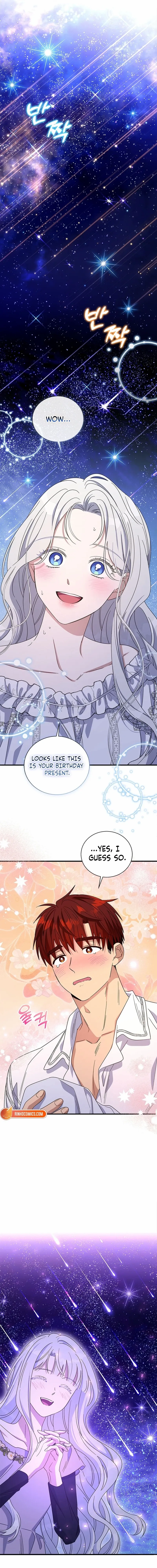 Manga page 13